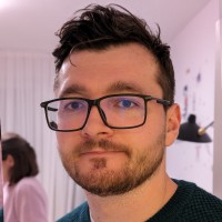 Alexandru Leca Email & Phone Number