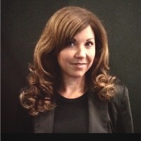 Datam Employee Kathy Wright's profile photo