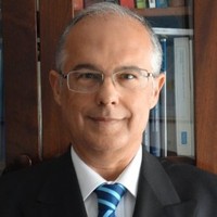 Luís de Lima Pinheiro Email