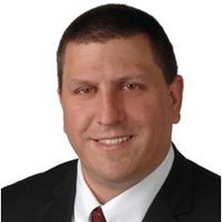 EY Employee Andrew D's profile photo