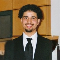 Yassin Osman's profile photo