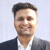 Ashwin Guneshwar Email & Phone Number