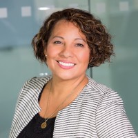 Finepoint Design Employee Danielle Byrne's profile photo