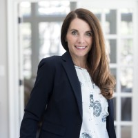 Cape Cod Healthcare Employee Sarah Simonelli's profile photo