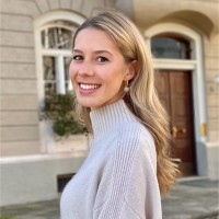 Johanna Dankert Email