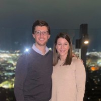 Encore Rehabilitation, Inc. Employee Jonathan Henderson's profile photo