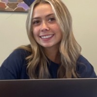 Pernix International Employee Haley Madigan's profile photo