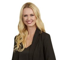 Red Canoe Real Estate Employee Tricia Williamson's profile photo