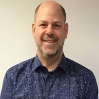 PayEngine Employee Jason Glaum's profile photo