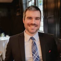 Michael Lavelle Email & Phone Number