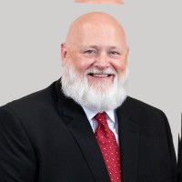 Central Iowa Power Cooperative Employee Rex Butler's profile photo