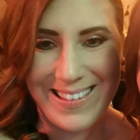 Stephanie Simcox Email