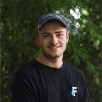 AppliCad Software Employee Nick Smith's profile photo