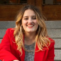 AVA Logistics, LLC Employee Erin Dow's profile photo