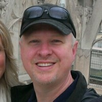 Brian Riddle Email
