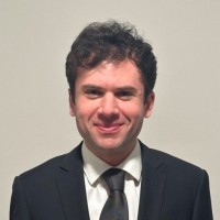 Level Group Ltd. Employee Sam Baler's profile photo