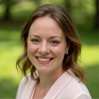 Alice Jackson Email & Phone Number
