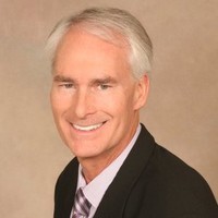 Jeff Mohr Email & Phone Number
