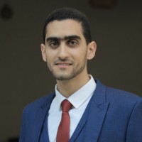 Amer Murtaja Email & Phone Number