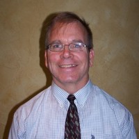 Advantage Insurance Employee Michael Batsimm's profile photo