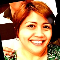 Remote Staff Employee Carol Gumapac's profile photo