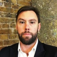 Plowman Craven Employee Chris Asbury's profile photo