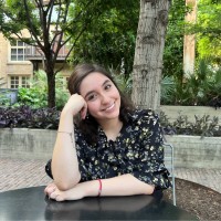 STAAMP Allergy Employee Dulce Cavazos's profile photo