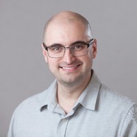 Adam Root Email & Phone Number