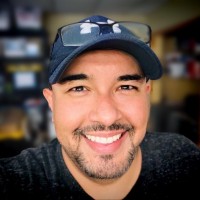 Abraham Gomez Email & Phone Number