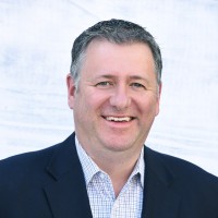 Reyes Coca-Cola Bottling Employee Justin McKenzie's profile photo