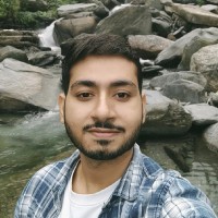 Sumit Gupta Email & Phone Number