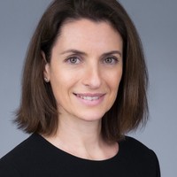 Isabelle Clerc-Gippet Email & Phone Number