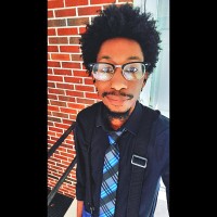 Alabama Crown Distributing Co Employee Ardis Pruitt's profile photo