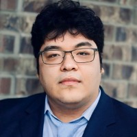 Raul F.s. Rodriguez's profile photo