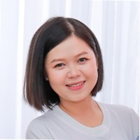 WA-Projects Ltd. Employee Uyen Thao's profile photo