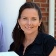 Computer Technology Services Employee Elizabeth O'Connell's profile photo