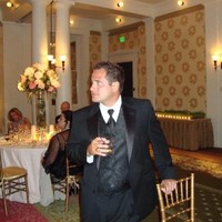 Edward Bonanno