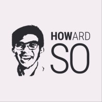 MTC Solutions Employee Howard So's profile photo