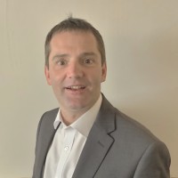 Matthew Poole Email