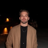 CoachIQ Employee Russell Reeder's profile photo
