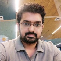 Subhasis Saha Email & Phone Number