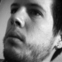 Joachim Trouverie Email