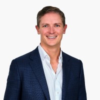 Context Capital Management, LLC Employee Charles Carnegie's profile photo