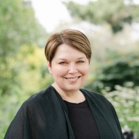 Next Chapter Employee Suzanne Schmitt's profile photo