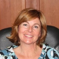 Tania Stiller Email & Phone Number