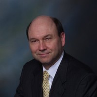 John E. Bertini, Jr., MD, FACS Employee John Bertini's profile photo