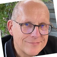 Eric Loehr Email