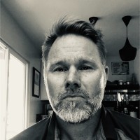 Grounded Strength Employee Patrick Bland's profile photo