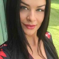 Uber Employee Marina D's profile photo