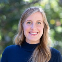 Emily Fritze Email & Phone Number